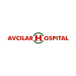 Avcılar Hospital