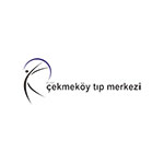 Çekmeköy Tıp Merkezi