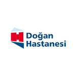 Doğan Hastanesi
