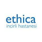 Ethica İncirli Hastanesi