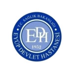 Eyüp Devlet Hastanesi