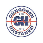 Güngören Hastanesi