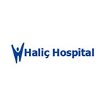 Haliç Hospital