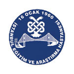 İstanbul Eğitim ve Araştırma Hastanesi Samatya Polikliniği