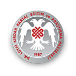 Dr. Lütfi Kırdar Kartal Eğitim ve Araştırma Hastanesi