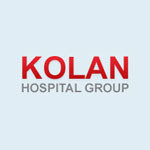 Büyükçekmece Kolan Hospital