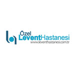 Levent Hastanesi