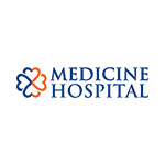 Medicine Hospital