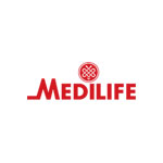 Medilife Beylikdüzü Hastanesi