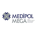Medipol Mega Üniversite Hastanesi