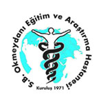 Okmeydanı Eğitim ve Araştırma Hastanesi