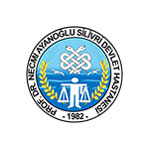 Silivri Prof. Dr. Necmi Ayanoğlu Devlet Hastanesi