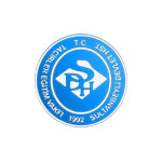 Sultanbeyli Devlet Hastanesi
