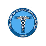 Gaziosmanpaşa Taksim Eğitim ve Araştırma Hastanesi