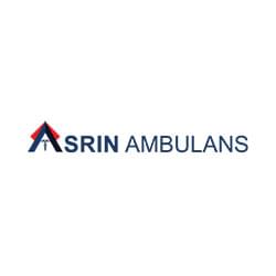 Asrın Ambulans