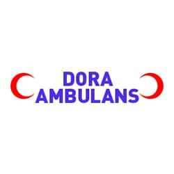 Dora Ambulans