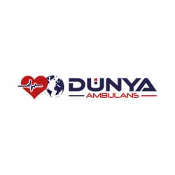Dünya Ambulans