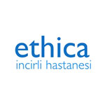 ethica